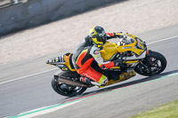 donington-no-limits-trackday;donington-park-photographs;donington-trackday-photographs;no-limits-trackdays;peter-wileman-photography;trackday-digital-images;trackday-photos